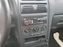 Opel Astra 2.2-16V Pearl AIRCO BJ 2001
