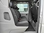 Volkswagen Crafter 32 2.0 TDI L2H2 DC dubbel cabine