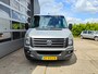 Volkswagen Crafter 32 2.0 TDI L2H2 DC dubbel cabine