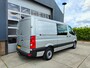 Volkswagen Crafter 32 2.0 TDI L2H2 DC dubbel cabine