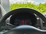 Volkswagen Crafter 32 2.0 TDI L2H2 DC dubbel cabine
