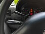 Volkswagen Crafter 32 2.0 TDI L2H2 DC dubbel cabine