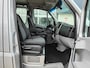 Volkswagen Crafter 32 2.0 TDI L2H2 DC dubbel cabine