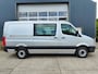 Volkswagen Crafter 32 2.0 TDI L2H2 DC dubbel cabine