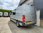 Volkswagen Crafter 32 2.0 TDI L2H2 DC dubbel cabine