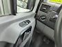 Volkswagen Crafter 32 2.0 TDI L2H2 DC dubbel cabine