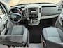 Volkswagen Crafter 32 2.0 TDI L2H2 DC dubbel cabine