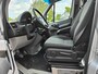 Volkswagen Crafter 32 2.0 TDI L2H2 DC dubbel cabine