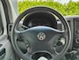 Volkswagen Crafter 32 2.0 TDI L2H2 DC dubbel cabine
