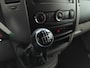 Volkswagen Crafter 32 2.0 TDI L2H2 DC dubbel cabine