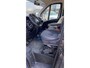 Citroën Jumper 35 3.0 HDI L4 Zwaar|GebuikteOprijwagen|EXPORT