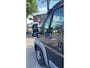 Citroën Jumper 35 3.0 HDI L4 Zwaar|GebuikteOprijwagen|EXPORT