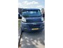 Citroën Jumper 35 3.0 HDI L4 Zwaar|GebuikteOprijwagen|EXPORT