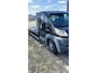 Citroën Jumper 35 3.0 HDI L4 Zwaar|GebuikteOprijwagen|EXPORT