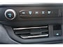 Ford Transit Custom 320L 170PK DC Limited AUT BPM VRIJ!! Navi, ACC, 360° Cam, 17" LM, Elek. Schuifdeur!! NR. 308