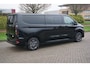 Ford Transit Custom 320L 170PK DC Limited AUT BPM VRIJ!! Navi, ACC, 360° Cam, 17" LM, Elek. Schuifdeur!! NR. 308