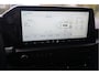 Ford Transit Custom 320L 170PK DC Limited AUT BPM VRIJ!! Navi, ACC, 360° Cam, 17" LM, Elek. Schuifdeur!! NR. 308