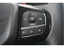Ford Transit Custom 320L 170PK DC Limited AUT BPM VRIJ!! Navi, ACC, 360° Cam, 17" LM, Elek. Schuifdeur!! NR. 308