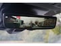 Ford Transit Custom 320L 170PK DC Limited AUT BPM VRIJ!! Navi, ACC, 360° Cam, 17" LM, Elek. Schuifdeur!! NR. 308