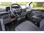 Ford Transit Custom 320L 170PK DC Limited AUT BPM VRIJ!! Navi, ACC, 360° Cam, 17" LM, Elek. Schuifdeur!! NR. 308