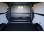 Ford Transit Custom 320L 170PK DC Limited AUT BPM VRIJ!! Navi, ACC, 360° Cam, 17" LM, Elek. Schuifdeur!! NR. 308