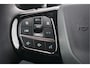 Ford Transit Custom 320L 170PK DC Limited AUT BPM VRIJ!! Navi, ACC, 360° Cam, 17" LM, Elek. Schuifdeur!! NR. 308