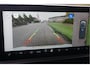 Ford Transit Custom 320L 170PK DC Limited AUT BPM VRIJ!! Navi, ACC, 360° Cam, 17" LM, Elek. Schuifdeur!! NR. 308