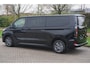 Ford Transit Custom 320L 170PK DC Limited AUT BPM VRIJ!! Navi, ACC, 360° Cam, 17" LM, Elek. Schuifdeur!! NR. 308