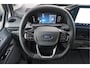 Ford Transit Custom 320L 170PK DC Limited AUT BPM VRIJ!! Navi, ACC, 360° Cam, 17" LM, Elek. Schuifdeur!! NR. 308