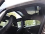 Mercedes-Benz GLA 200 Ambition Comfort / Panoramadak