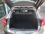 Mercedes-Benz GLA 200 Ambition Comfort / Panoramadak