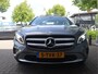 Mercedes-Benz GLA 200 Ambition Comfort / Panoramadak