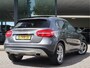 Mercedes-Benz GLA 200 Ambition Comfort / Panoramadak