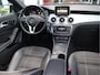 Mercedes-Benz GLA 200 Ambition Comfort / Panoramadak