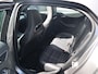 Mercedes-Benz GLA 200 Ambition Comfort / Panoramadak