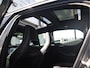 Mercedes-Benz GLA 200 Ambition Comfort / Panoramadak