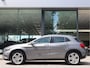 Mercedes-Benz GLA 200 Ambition Comfort / Panoramadak