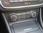 Mercedes-Benz GLA 200 Ambition Comfort / Panoramadak