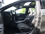 Mercedes-Benz GLA 200 Ambition Comfort / Panoramadak