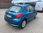 Peugeot 207 1.4-16V Color-line | airco |