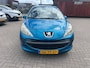 Peugeot 207 1.4-16V Color-line | airco |