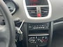 Peugeot 207 1.4-16V Color-line | airco |