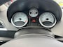 Peugeot 207 1.4-16V Color-line | airco |