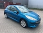 Peugeot 207 1.4-16V Color-line | airco |
