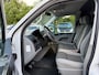 Volkswagen Transporter 2.0 TDI L1H1 T800, MARGEPRIJS (GEEN BTW) Airco, Cruise, Trekhaak, radio, NAP, drie zitplaatsen, nieuwe APK