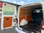 Volkswagen Transporter 2.0 TDI L1H1 T800, MARGEPRIJS (GEEN BTW) Airco, Cruise, Trekhaak, radio, NAP, drie zitplaatsen, nieuwe APK