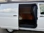Volkswagen Transporter 2.0 TDI L1H1 T800, MARGEPRIJS (GEEN BTW) Airco, Cruise, Trekhaak, radio, NAP, drie zitplaatsen, nieuwe APK