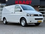 Volkswagen Transporter 2.0 TDI L1H1 T800, MARGEPRIJS (GEEN BTW) Airco, Cruise, Trekhaak, radio, NAP, drie zitplaatsen, nieuwe APK