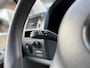 Volkswagen Transporter 2.0 TDI L1H1 T800, MARGEPRIJS (GEEN BTW) Airco, Cruise, Trekhaak, radio, NAP, drie zitplaatsen, nieuwe APK