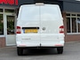 Volkswagen Transporter 2.0 TDI L1H1 T800, MARGEPRIJS (GEEN BTW) Airco, Cruise, Trekhaak, radio, NAP, drie zitplaatsen, nieuwe APK